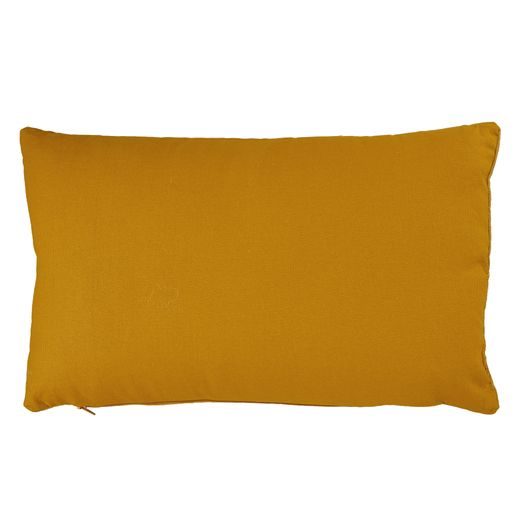 BOHEMIAN VANKÚŠ GEPARD