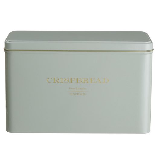 000000001000406489-3