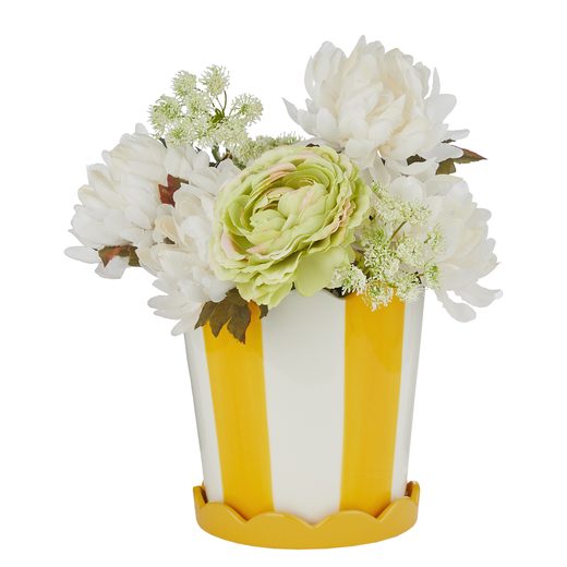 000000001000515286-1