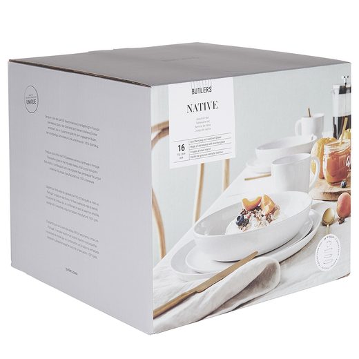 000000001000365063-18