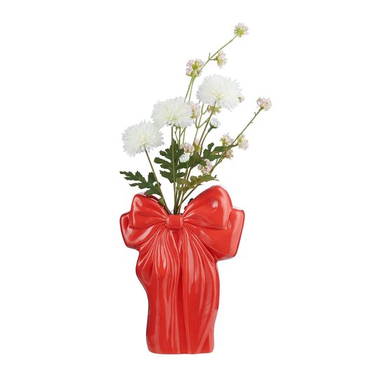 000000001000484083-1