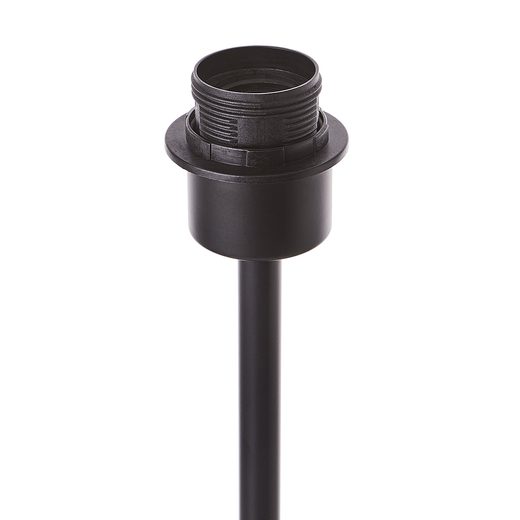 000000001000444046-9