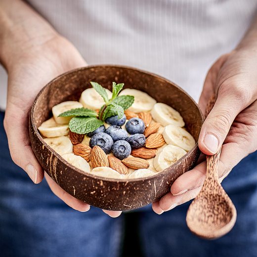 000000001000361189-2