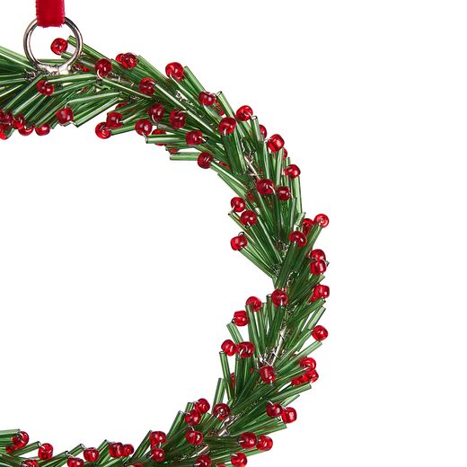 000000001000433225-1