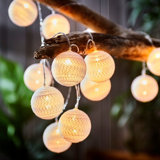 000000001000365675-3