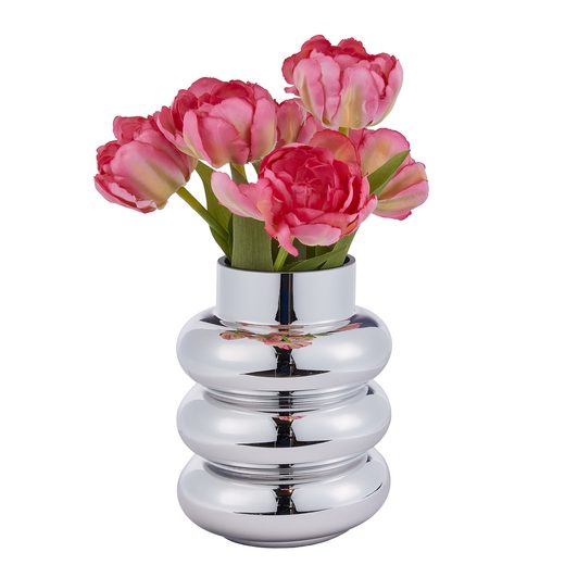 000000001000502677-1