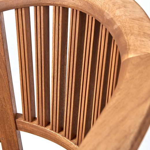 000000001000341338-8