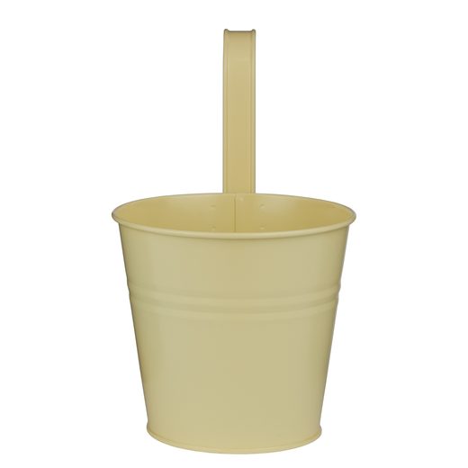 000000001000506371-1