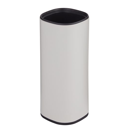 000000001000482243-3