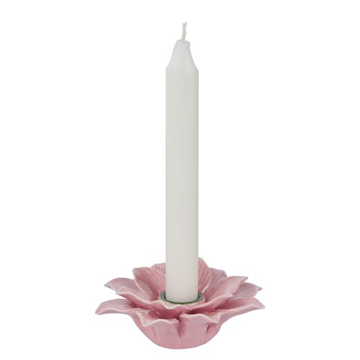 000000001000505886-1