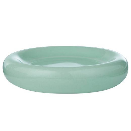 000000001000504332-2