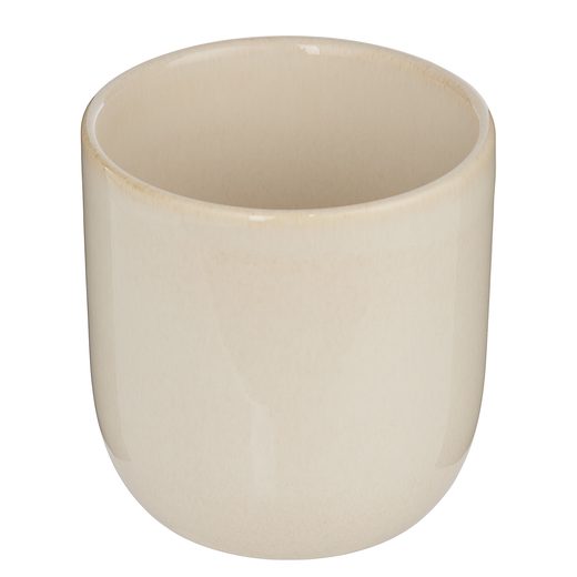 000000001000453215-3