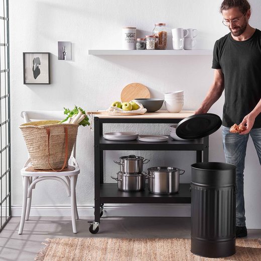 000000001000338034-1