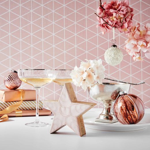 000000001000333326-6