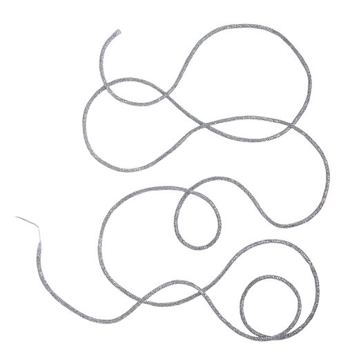 000000001000446848-2