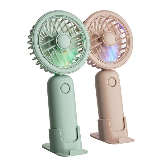 000000001000430361-11