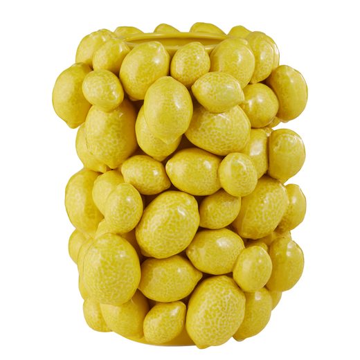 000000001000509910-2