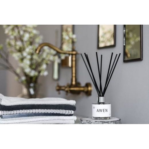 AWEN VÔŇA DO BYTU „SONNET“ 100 ML