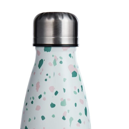 000000001000339151-2