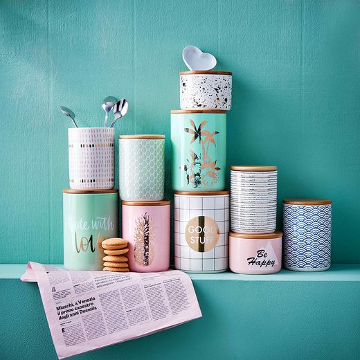 000000001000397719-1