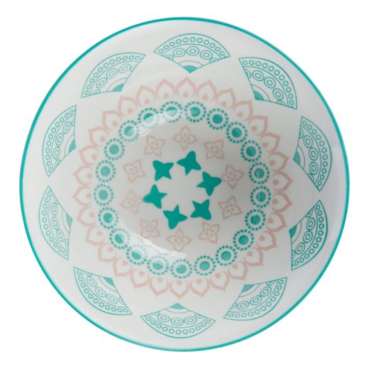 000000001000461937-1