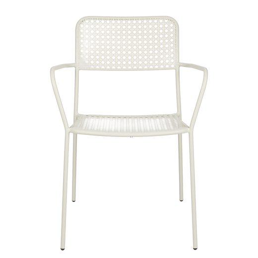 000000001000484192-1