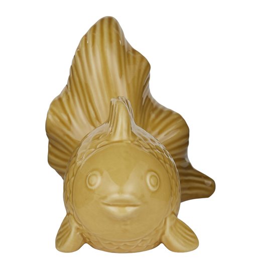 000000001000512733-2