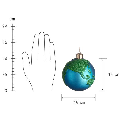 000000001000365505-1