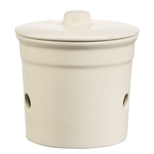 000000001000338639-3