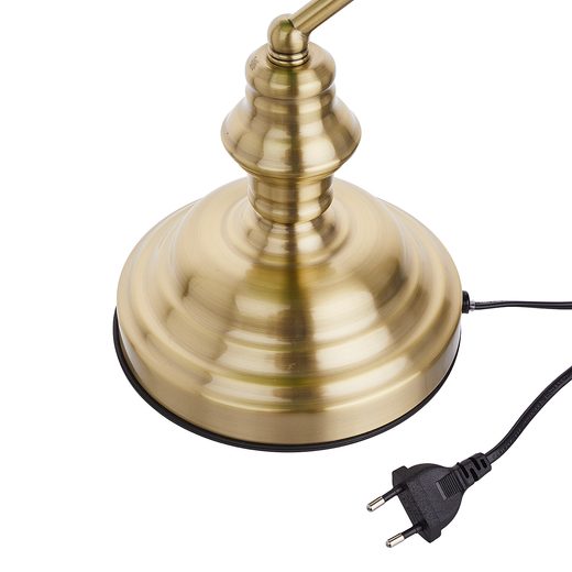 000000001000445877-6