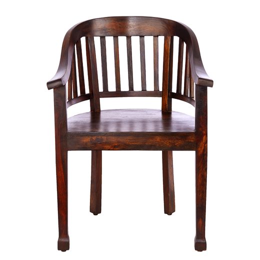 000000001000365707-4