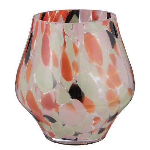 000000001000484086-1