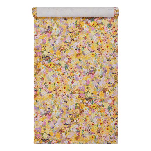 000000001000454379-1