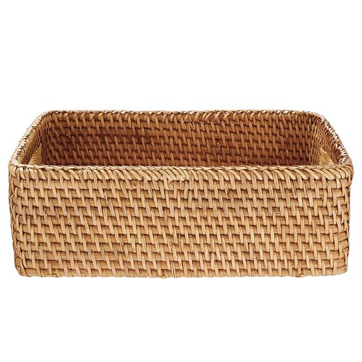 000000001000420521-1