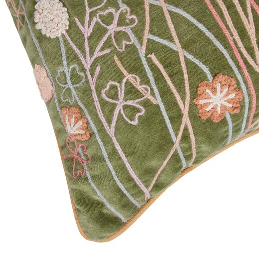 000000001000462081-2