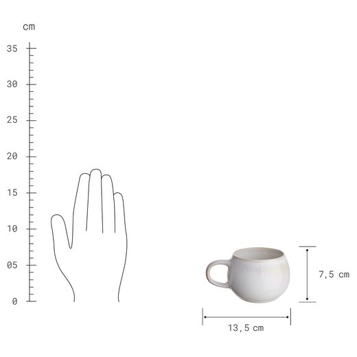 000000001000379970-4