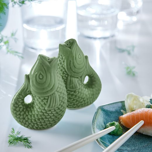 000000001000512734-1