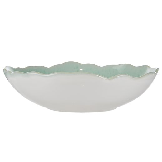 000000001000518767-2