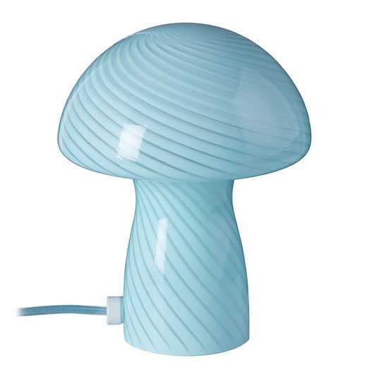 000000001000487047-2