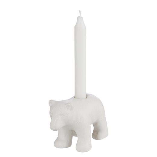 000000001000487040-1