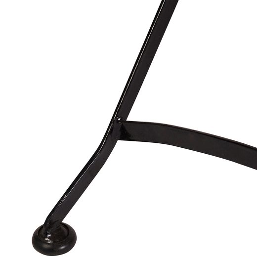 000000001000341388-6