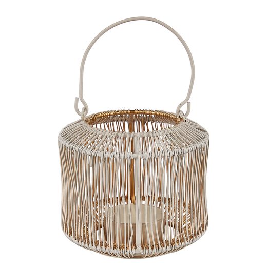 000000001000447955-1