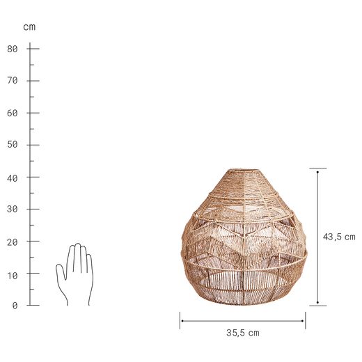 000000001000414968-6