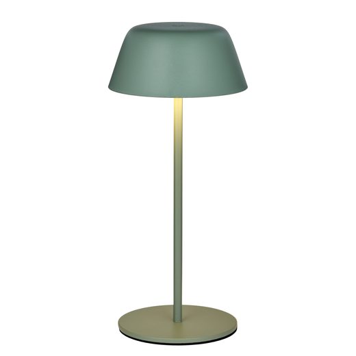 000000001000531389-3