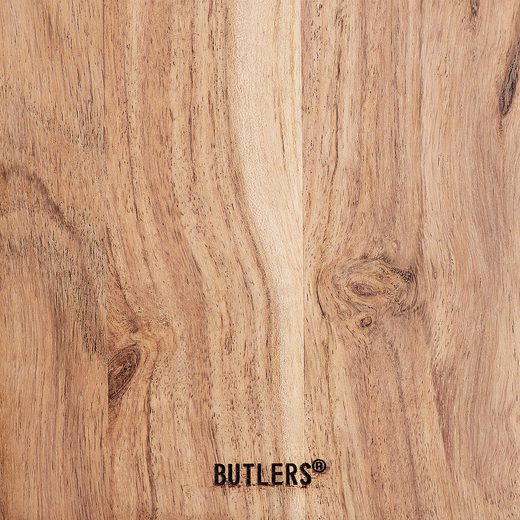 000000001000364072-3