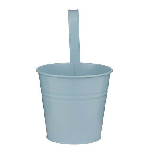 000000001000506402-1