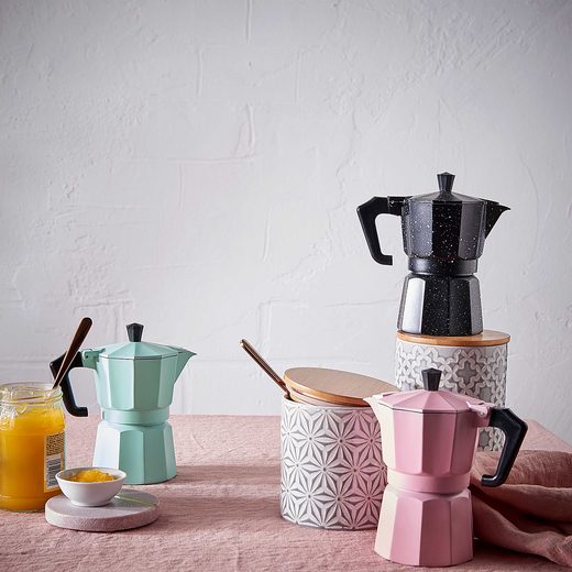 000000001000404232-2