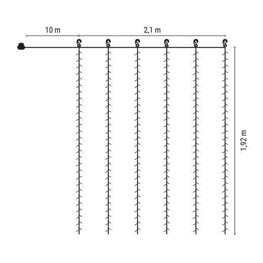 10228525-2