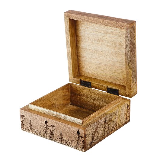 000000001000427727-1