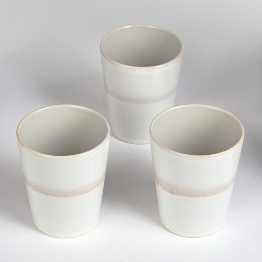 000000001000516142-2